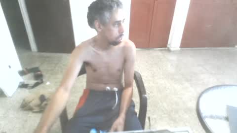 Jose online show from June 27, 10:54 am