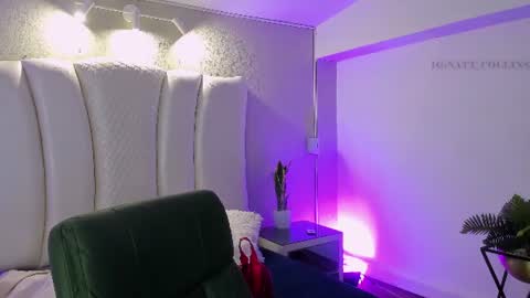 Natalia online show from July 30, 3:18 am