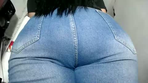natalia online show from June 30, 1:05 am