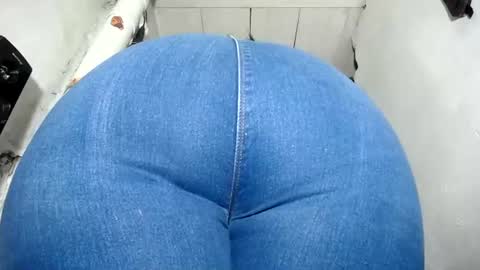 natalia online show from July 24, 2:09 am