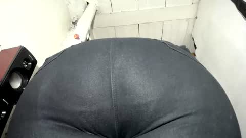 natalia online show from August 1, 4:03 am