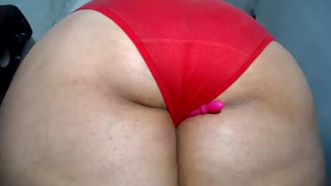 natalia online show from June 27, 5:24 am