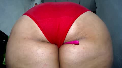 natalia online show from April 29, 4:17 am