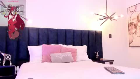 nattashaa online show from November 11, 12:07 pm