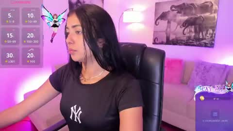 nattashaa online show from June 21, 11:05 am