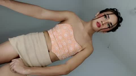 Nathalie smith online show from June 22, 3:25 am