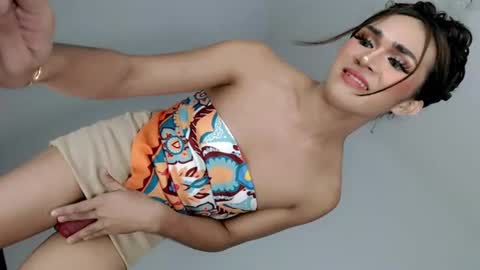 Nathalie smith online show from June 24, 6:20 am