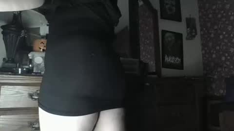 Noemii Knightz online show from December 5, 12:06 pm