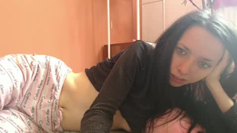 Chloe online show from July 5, 7:59 am