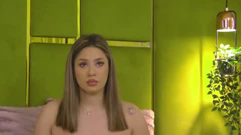 Natty online show from June 12, 6:56 am