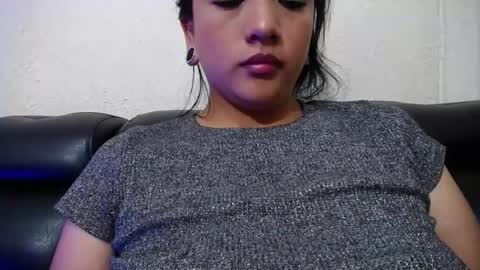 Natty online show from July 30, 6:41 pm