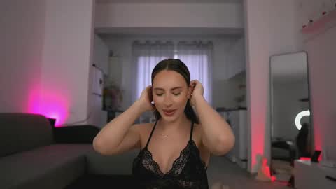 nattypierce online show from March 7, 5:29 am