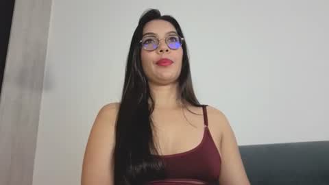 Natty Trainor online show from July 29, 11:16 pm