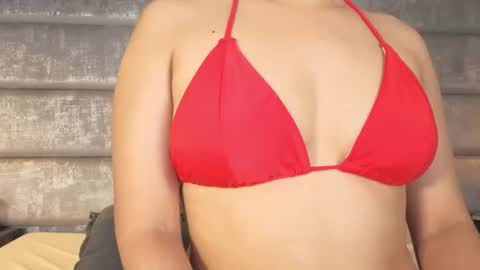 Natty Trainor online show from July 25, 9:57 pm