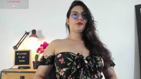 Natty Trainor online show from June 30, 9:13 pm