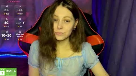 natural_babe666 online show from July 12, 10:13 pm