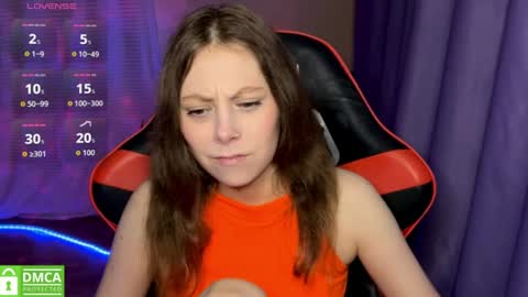 natural_babe666 online show from July 15, 6:23 pm