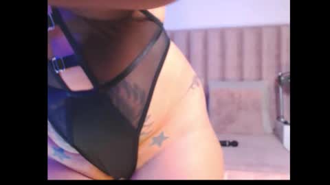 Sophia online show from November 9, 10:08 am