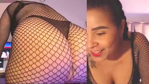 Sophia online show from January 8, 8:25 pm