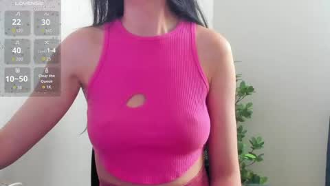 peach online show from July 16, 10:18 am