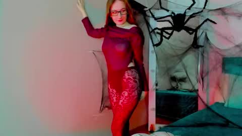 Meri online show from October 25, 5:41 am