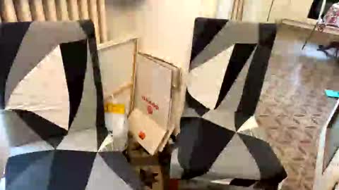 naturalbornsinfull online show from December 14, 2:01 pm