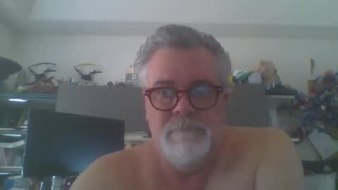 Snapshot of naturalchef69 chatting on February 23, 5:50 pm naturalchef69 online show from February 23, 5:50 pm