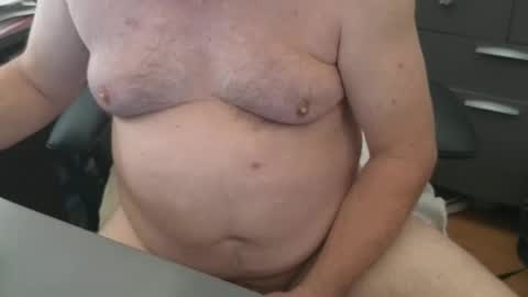 Snapshot of naturalchef69 chatting on October 17, 6:34 pm naturalchef69 online show from October 17, 6:34 pm
