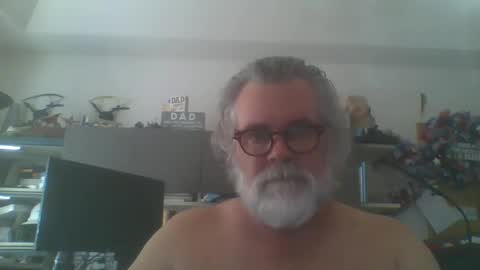 Snapshot of naturalchef69 chatting on December 19, 9:16 pm naturalchef69 online show from December 19, 9:16 pm