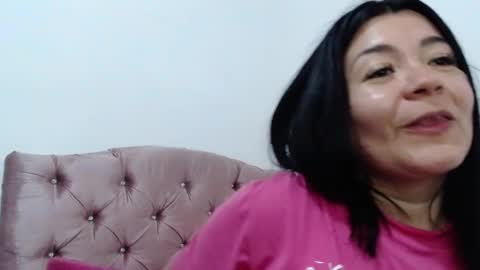 Sammy online show from December 28, 12:04 am