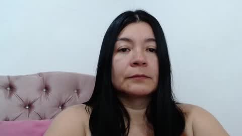 Sammy online show from February 9, 4:04 am