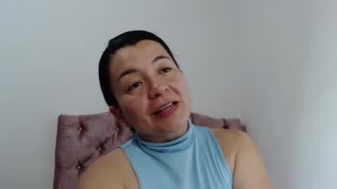 Sammy online show from December 5, 6:12 am