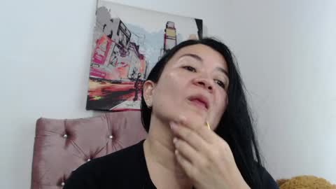 Sammy online show from May 6, 4:07 am