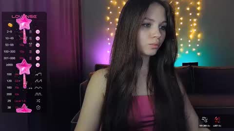 Eva online show from February 22, 10:40 am