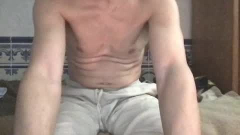 Snapshot of nature_x chatting on February 3, 10:00 pm Nature online show from February 3, 10:00 pm