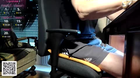 Nature online show from November 4, 8:15 am