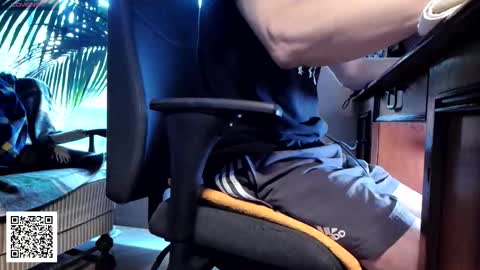 Nature online show from November 11, 8:16 am