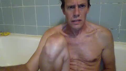 natureguy online show from March 20, 7:41 pm