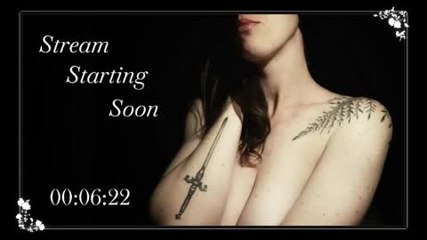 NatureLiv online show from May 30, 3:54 pm