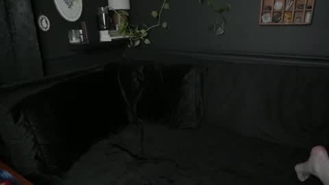 NatureLiv online show from March 15, 10:35 pm