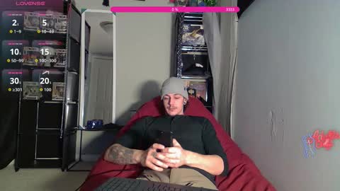 NATURESBEST online show from February 17, 12:09 am