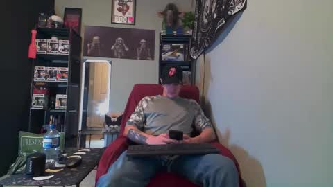 NATURESBEST online show from May 1, 10:37 pm