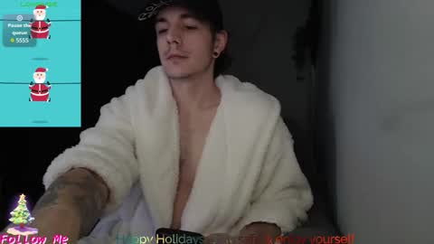 NATURESBEST online show from December 22, 11:33 pm