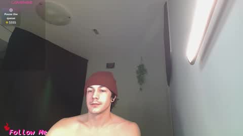 NATURESBEST online show from December 16, 1:24 am