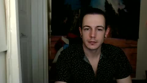 NATURESBEST online show from March 2, 11:53 pm