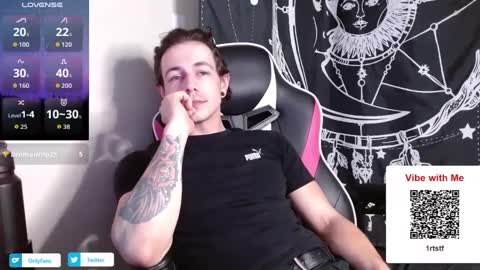 NATURESBEST online show from October 7, 3:46 am