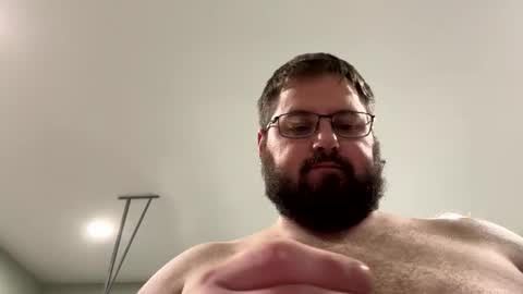 naturesways online show from November 16, 5:42 am