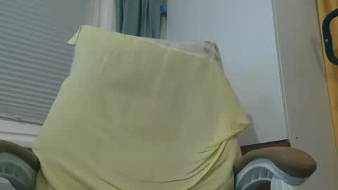 naturista25 online show from March 18, 6:14 pm