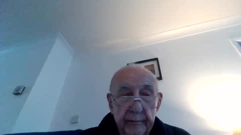 naturistmale81 online show from November 22, 11:30 am