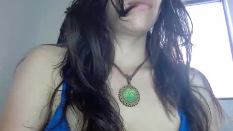 natutalcorps online show from November 13, 12:41 pm